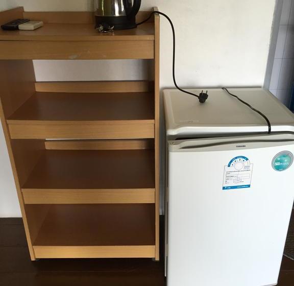 Bed and Breakfast Elephant & Castle 11