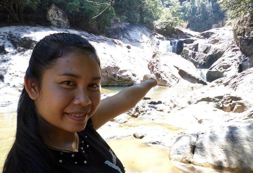 Bed and Breakfast Elephant & Castle 12