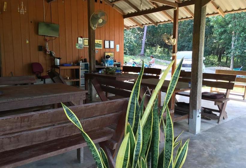 Bed and Breakfast Elephant & Castle 13