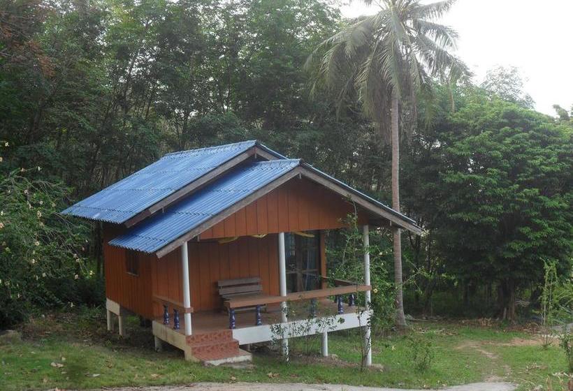 Bed and Breakfast Elephant & Castle 14