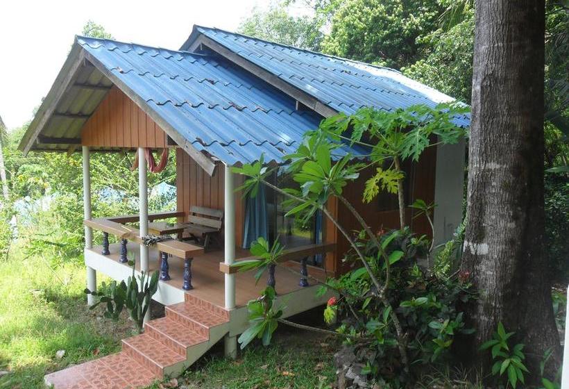 Bed and Breakfast Elephant & Castle 15