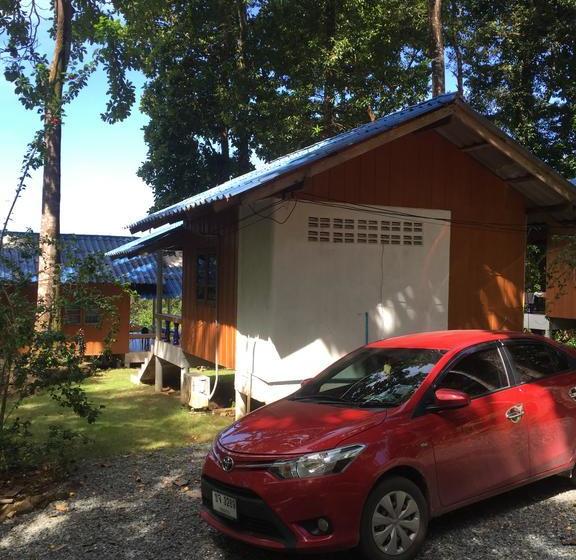 Bed and Breakfast Elephant & Castle 16