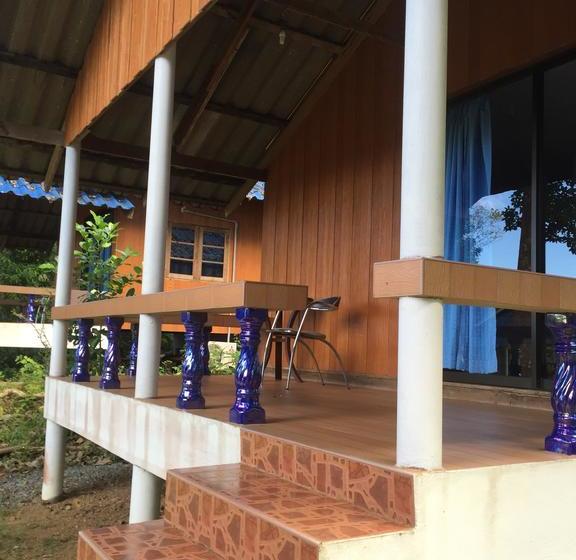 Bed and Breakfast Elephant & Castle 17