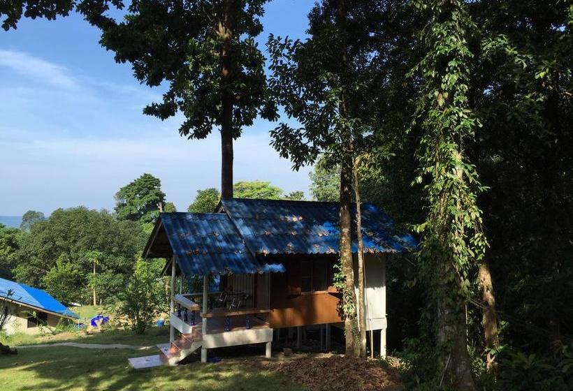 Bed and Breakfast Elephant & Castle 2