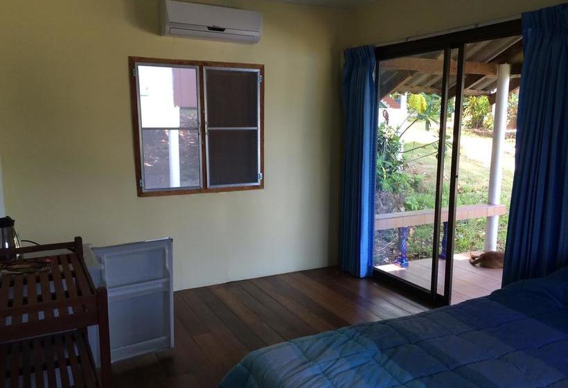 Bed and Breakfast Elephant & Castle 3