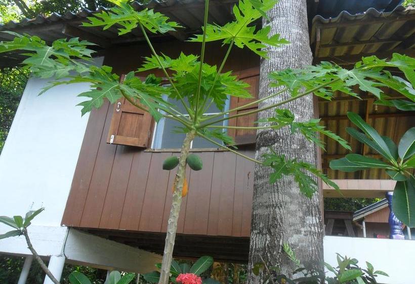 Bed and Breakfast Elephant & Castle 4