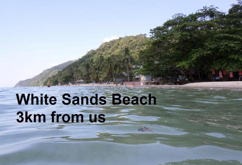 Bed and Breakfast Elephant & Castle 5