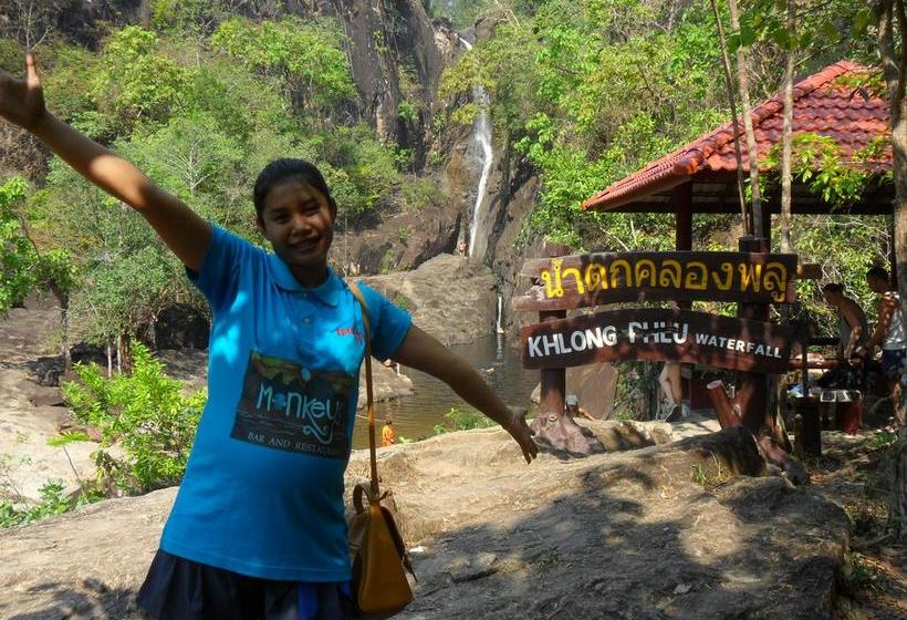 Bed and Breakfast Elephant & Castle 6