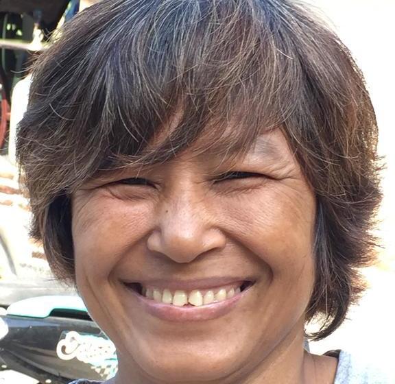 Bed and Breakfast Elephant & Castle 7