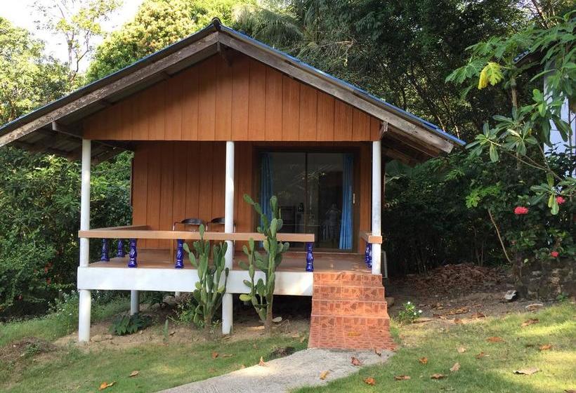 Bed and Breakfast Elephant & Castle 8