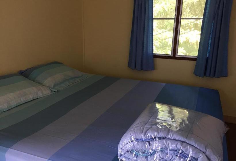 Bed and Breakfast Elephant & Castle 9