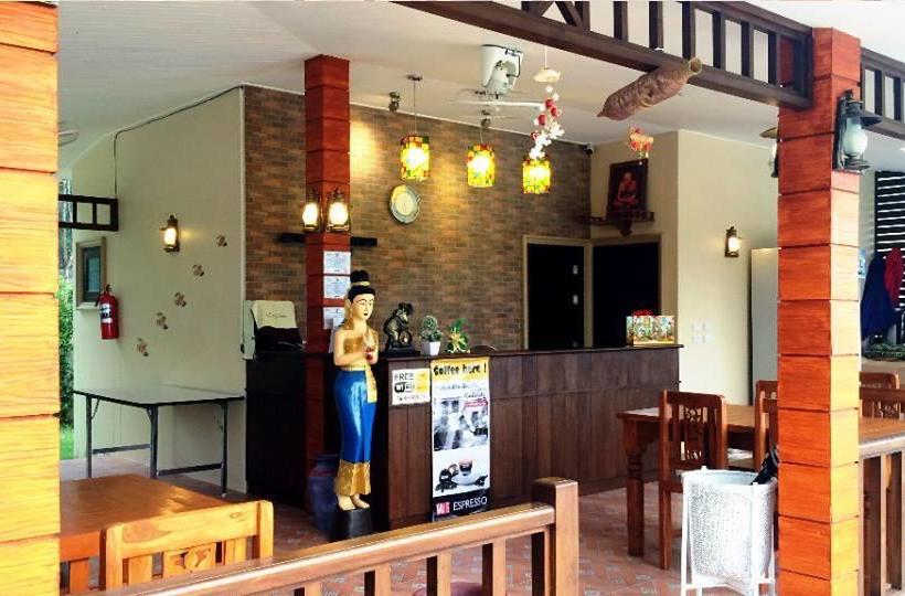 Resort Dachatorn Village 11