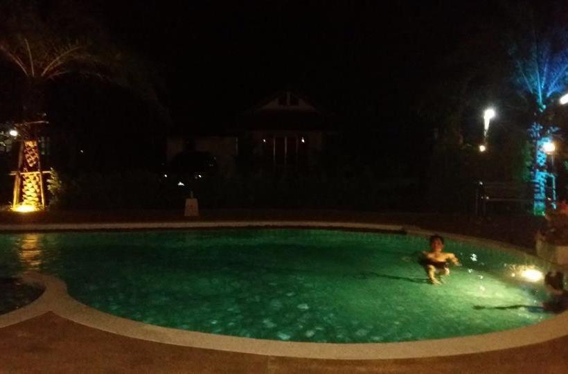 Resort Dachatorn Village 12