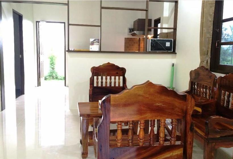 Resort Dachatorn Village 17