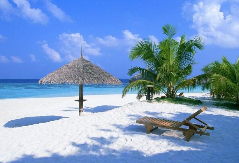 Resort Dachatorn Village 7