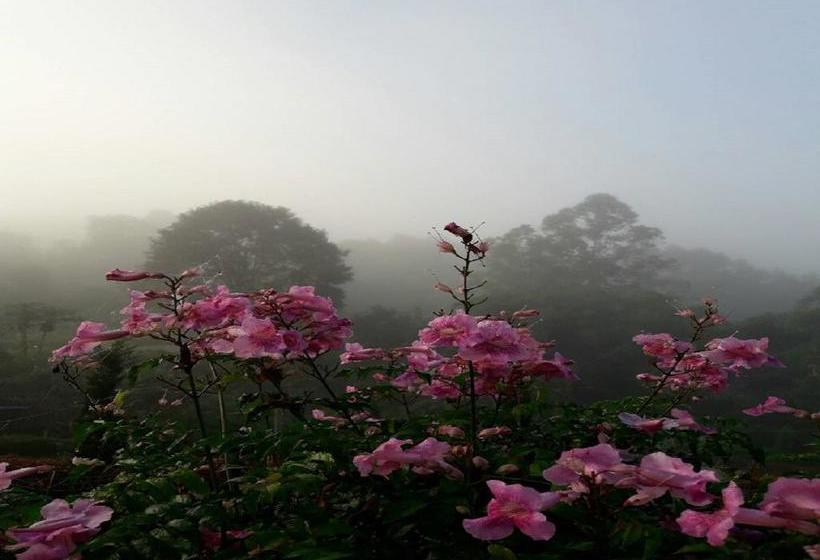 Resort Baan Chuthamanee 1