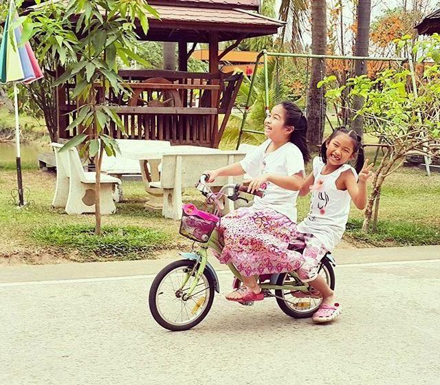 Hotel Bangchak Phuphan Resort 11