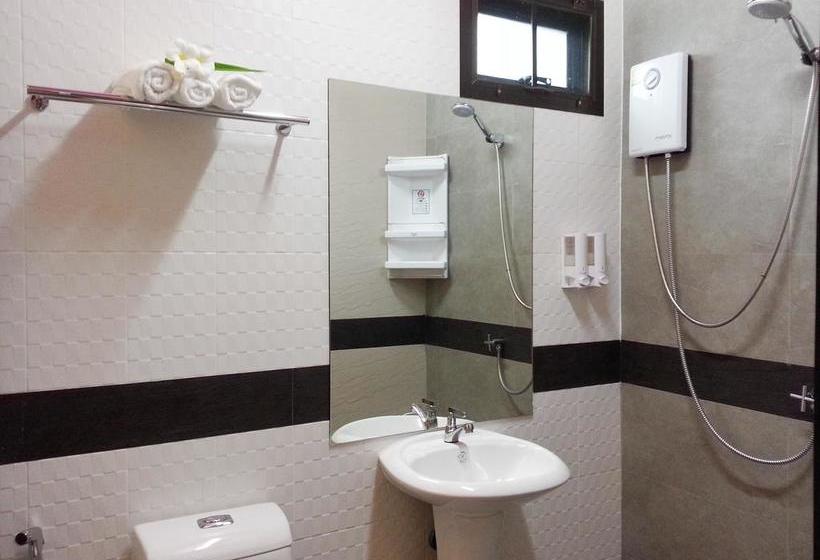 Hotel Purimas Resortel 10