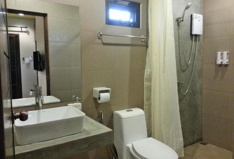 Hotel Purimas Resortel 13