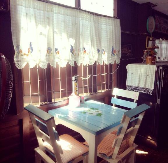 Bed and Breakfast Baan Mai Guesthouse 3