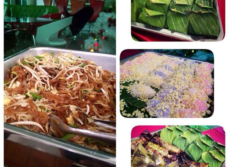 Hotel Eco Inn Trang 9