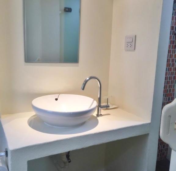 Haadsaikaew Bankrut Resort 15