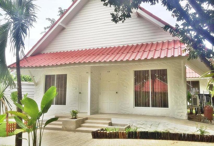 Haadsaikaew Bankrut Resort 16