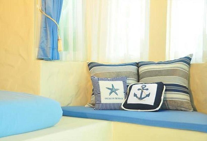 Haadsaikaew Bankrut Resort 5