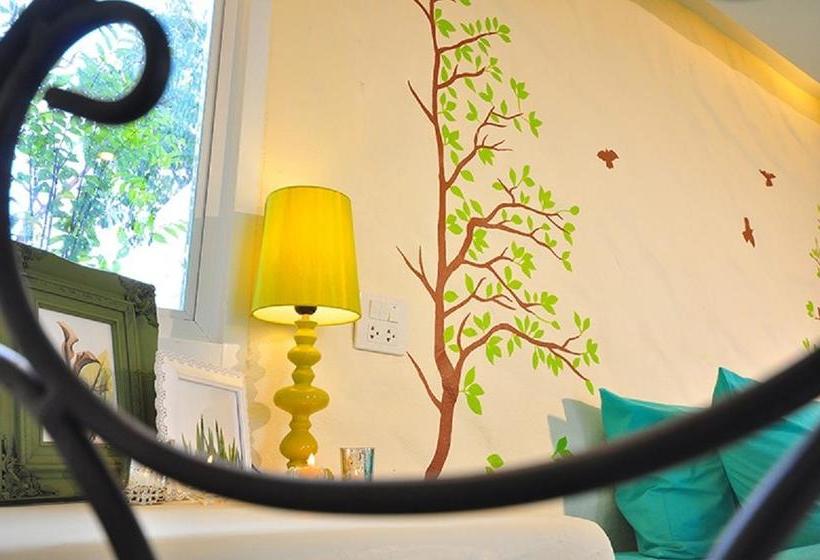 Haadsaikaew Bankrut Resort 6