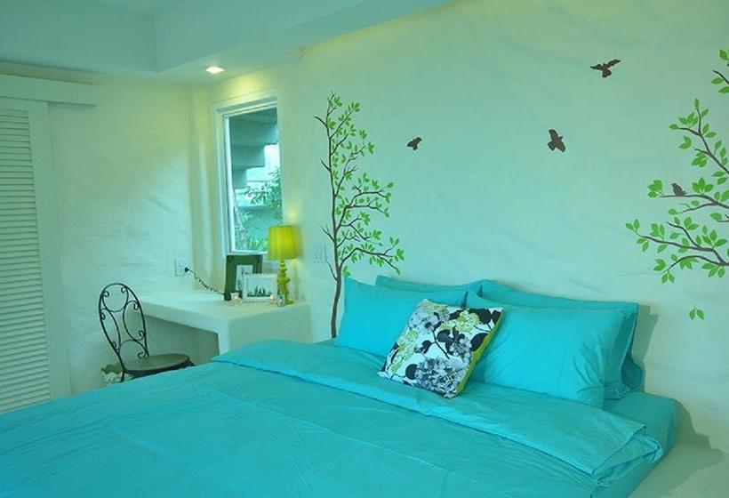 Haadsaikaew Bankrut Resort 7