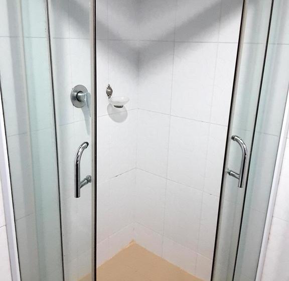 Hotel Grandvissanu 8