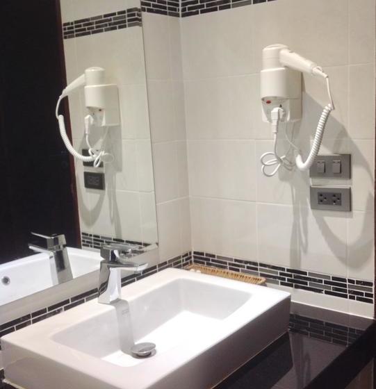 Hostel David Residence 12