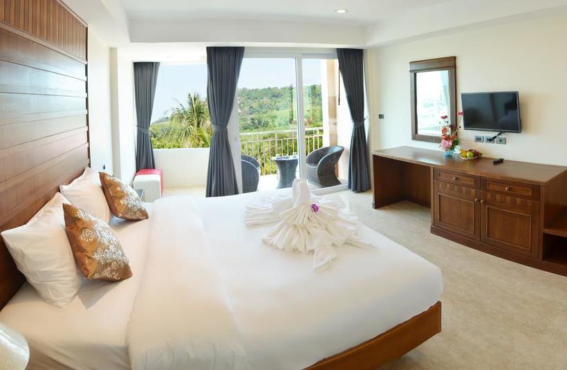 Hostel David Residence 7