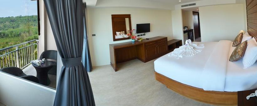 Hostel David Residence 9