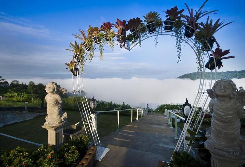 Hotel Viewpoint Khao Koh 4