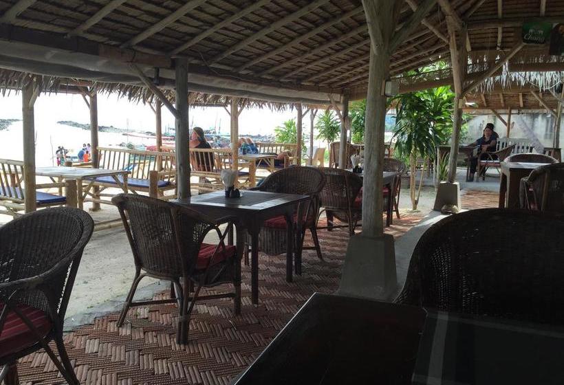 Resort Lacoppola Garden Bungalow 18