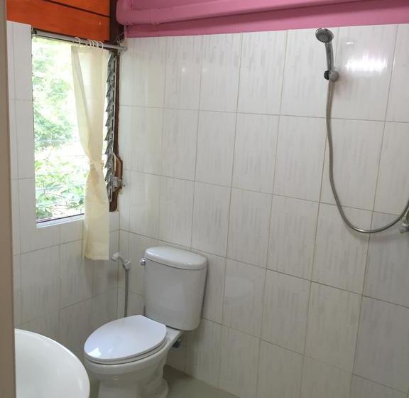 Resort Lacoppola Garden Bungalow 2