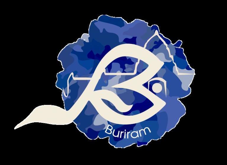 Hotel Kesorn Boutique Buriram