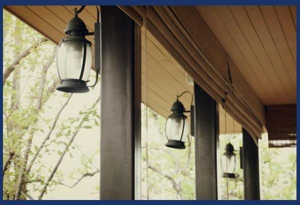 Resort Medroom Korat 2