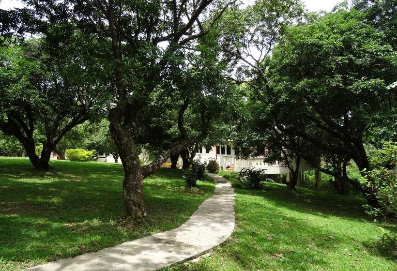 Chang Garden Resort 3