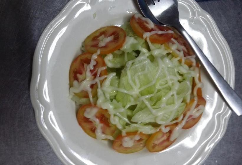 Chang Garden Resort 4