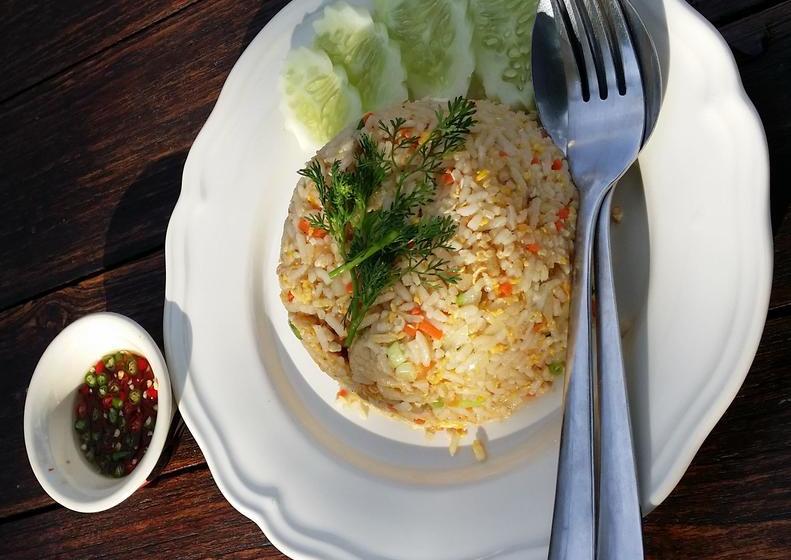 Chang Garden Resort 5