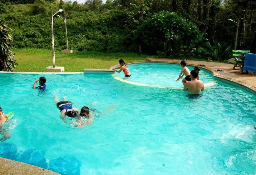 Chang Garden Resort 6