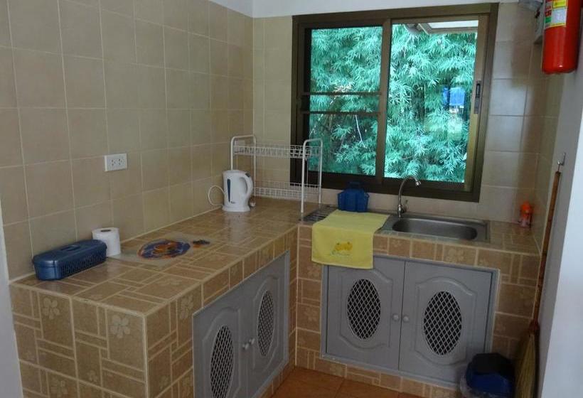 Chang Garden Resort 9