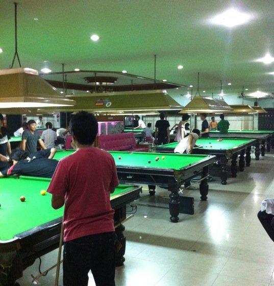 Hotel Baankuer Place And Spa 2