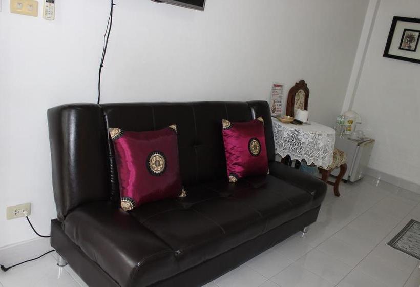 White Elephant Resort 12