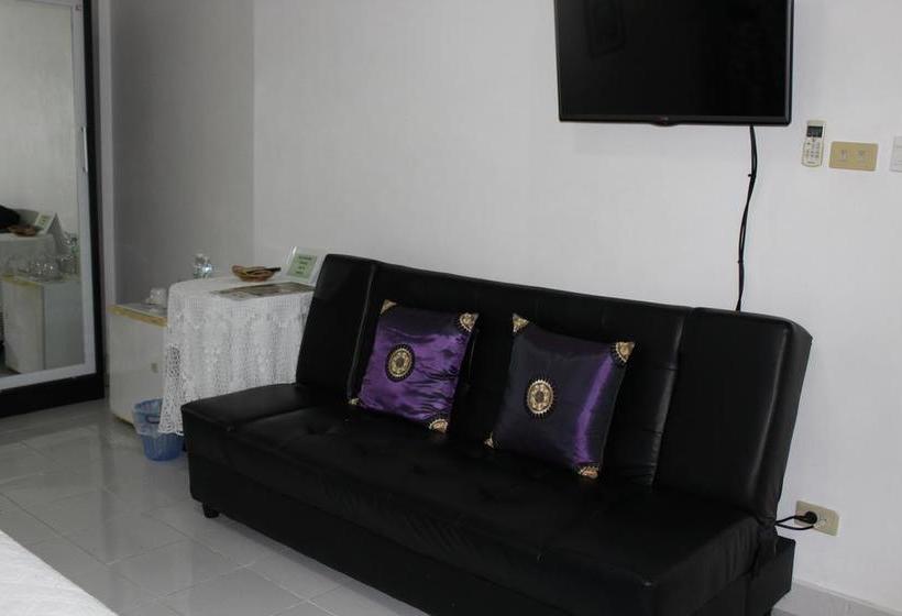 White Elephant Resort 13