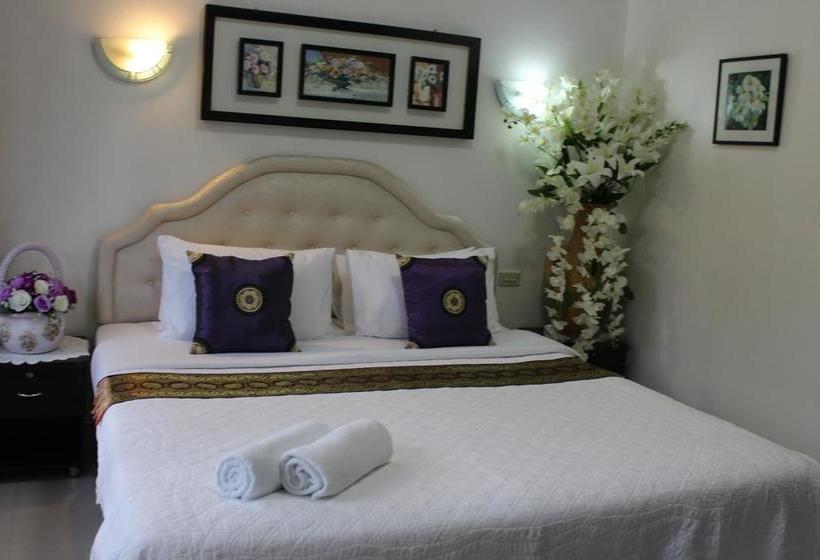 White Elephant Resort 14