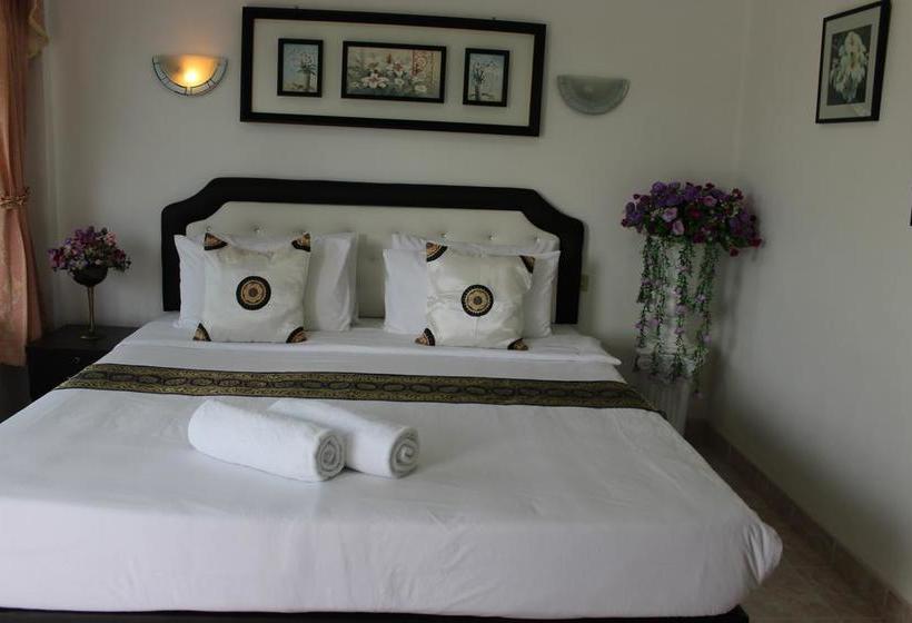 White Elephant Resort 16