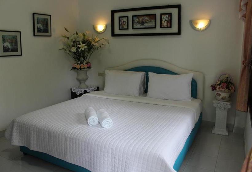 White Elephant Resort 17